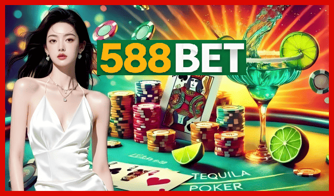 Como baixar o APK oficial da 588BET no Android