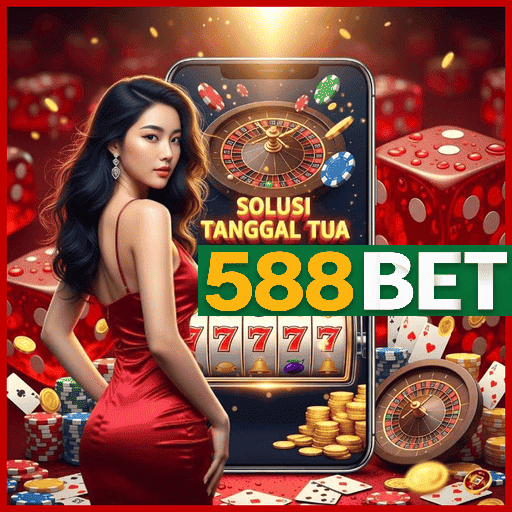 Perguntas frequentes app 588BET
