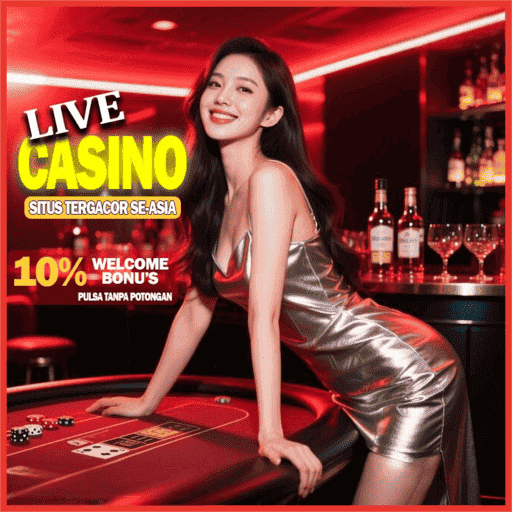 588BET programa VIP com níveis Bronze e Prata