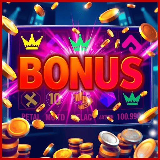 588BET bônus 2026 incluindo boas-vindas e promoções