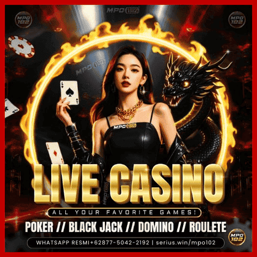 FAQ 588BET para jogos de cassino