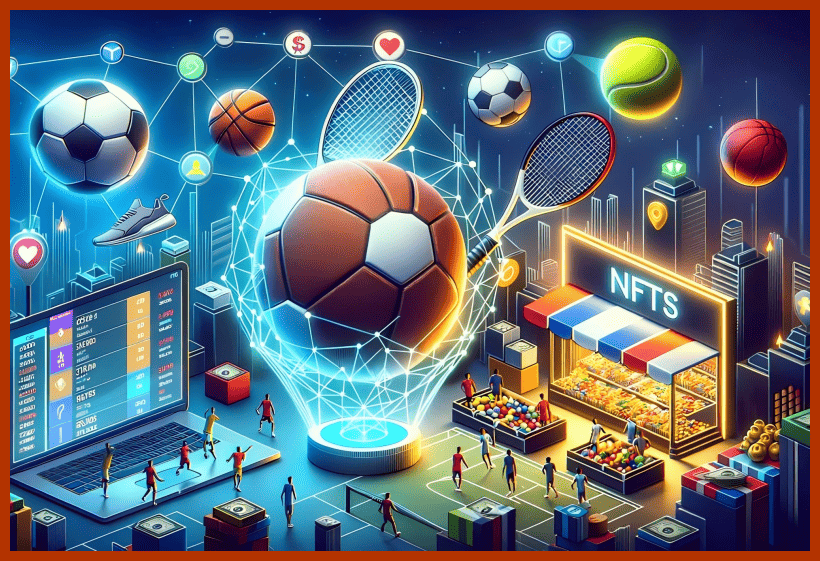 588BET apostas esportivas com análise profissional e mercados diversos