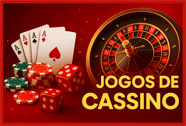 Variedade de jogos 588BET com 2.500 opções.