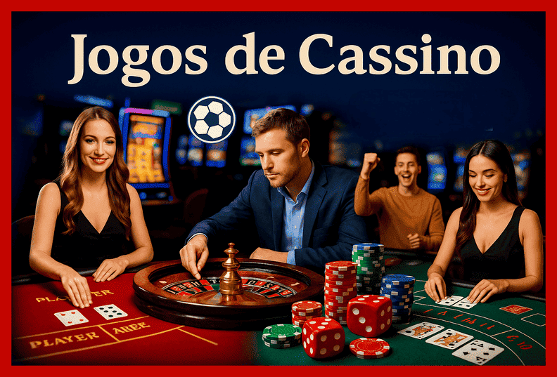 Imagem ilustrativa mostrando a plataforma 588BET com variedade de jogos online e provedores populares.